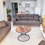 Apartment Pino Didim