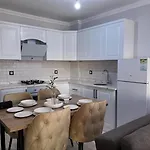 Pino Apart Otel Appartamento