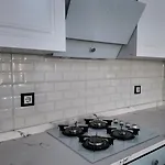 Pino Apartamento Didim