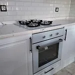Apartamento Pino