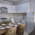 Pino Apartamento Didim