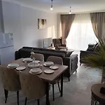 Apartamento Pino