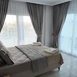 Pino Διαμέρισμα *