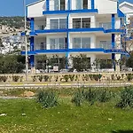 Διαμέρισμα Pino