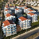 Pino Apartamento *