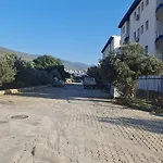 Pino Apart Otel