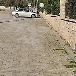 Apartment Pino