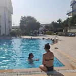 Pino